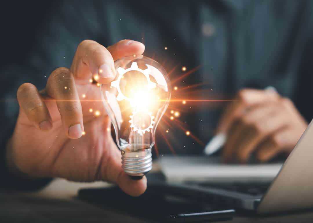 Cómo crear una empresa en Panamá : How to establish a company in Panamá