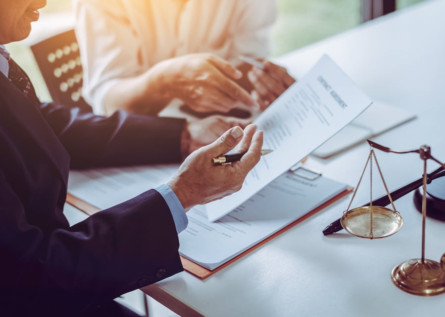 Contratación pública en panamá