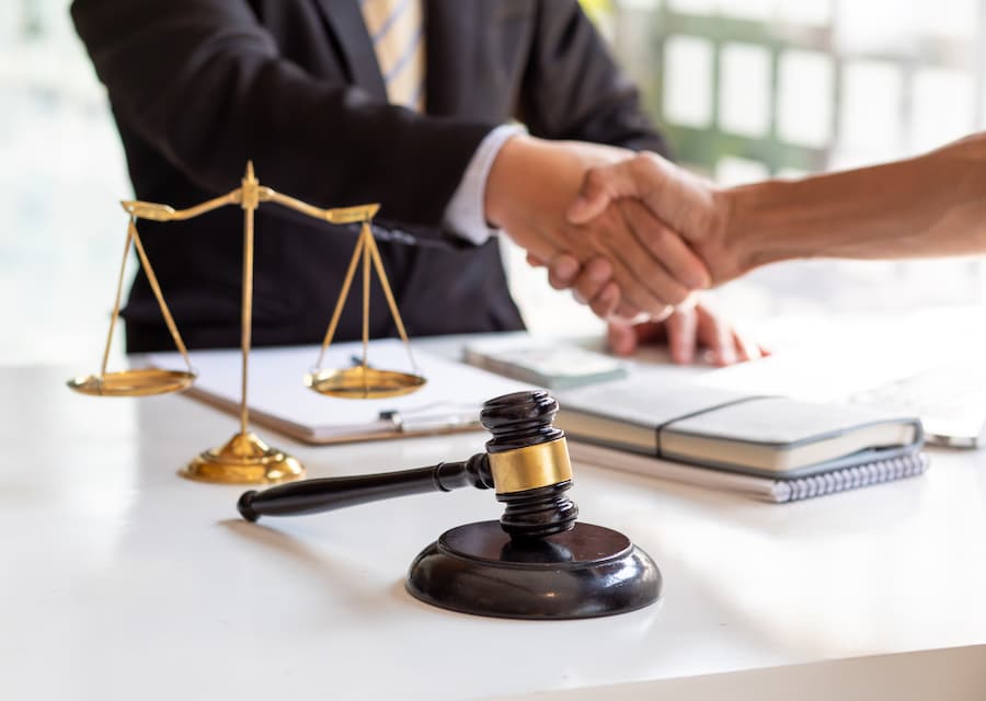 bufete de abogados en panamá