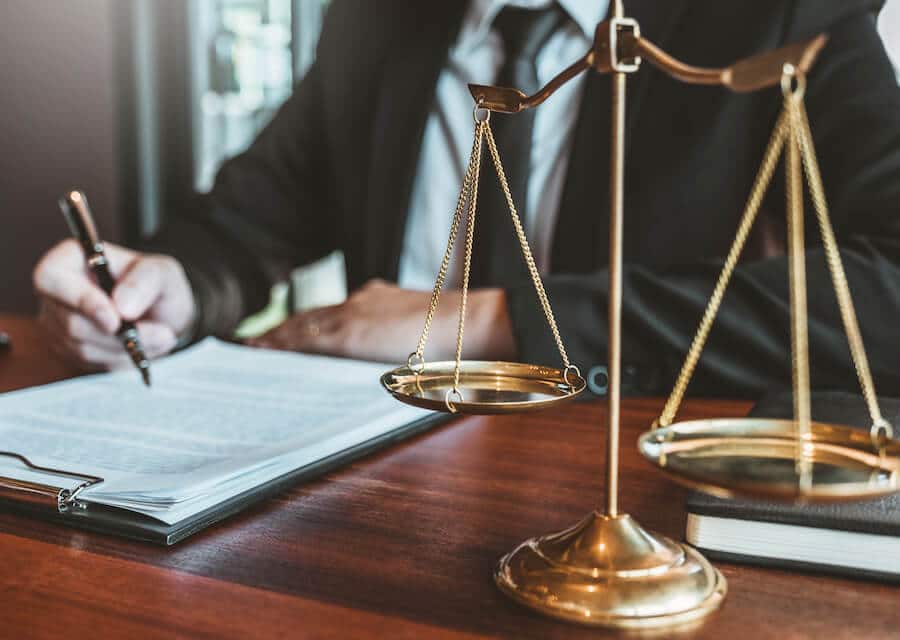 abogado comercial en Panamá