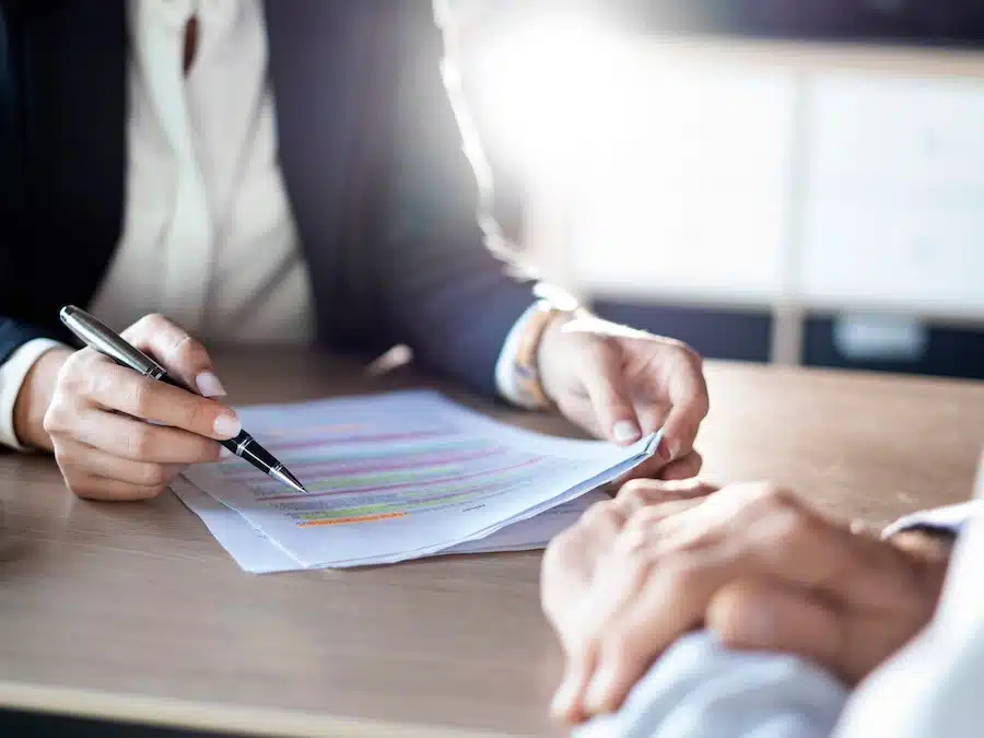 Despacho de abogados en panamá : law firm in Panama