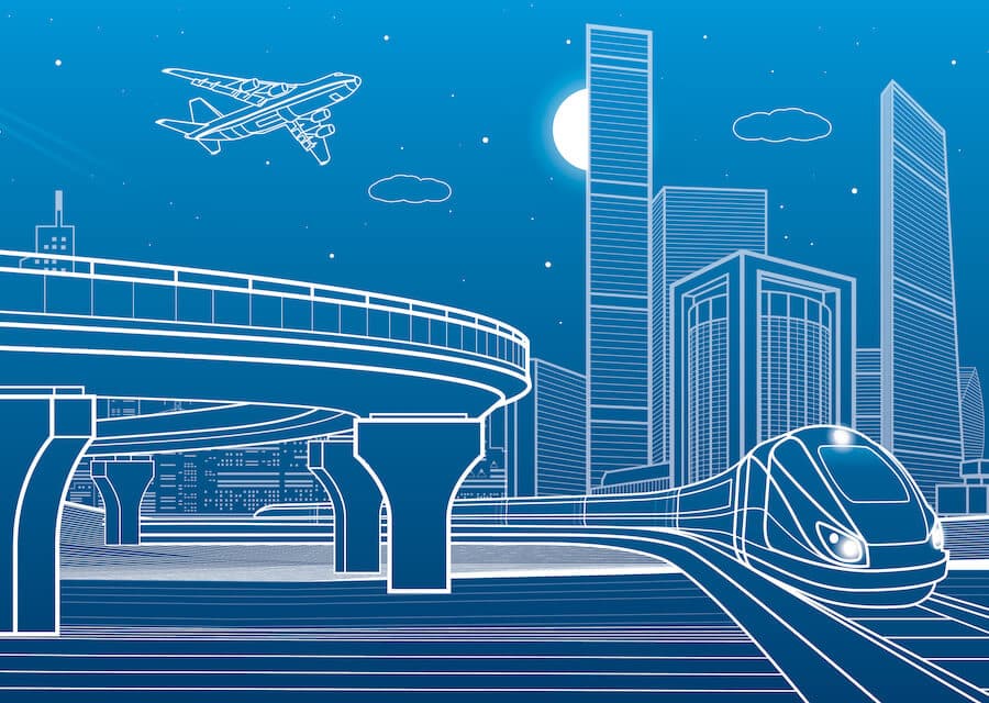 Expertos en contratación pública en Panamá : Public Procurement experts in Panama