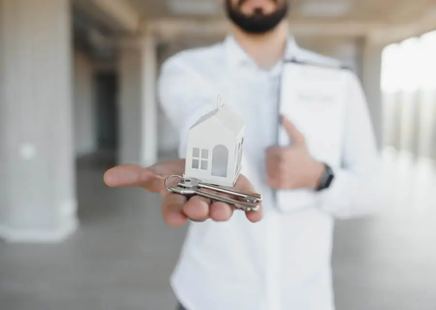 Abogado de bienes inmuebles en panamá : Real Estate attorney in Panama