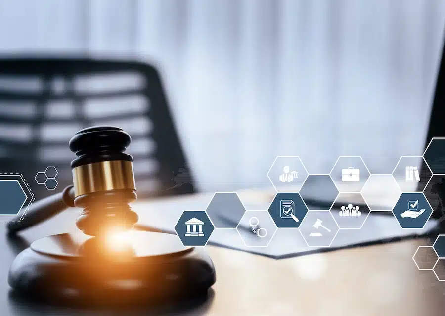 Panama immigration attorney