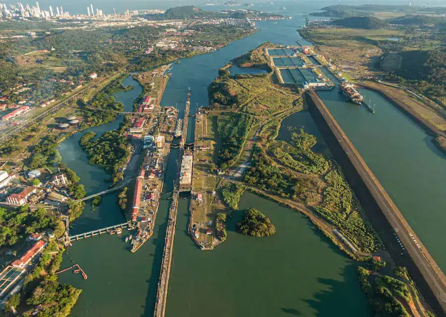 Derecho de la construcción en Panamá : construction law in Panama