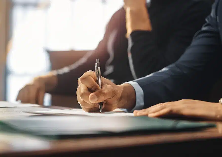 derecho administrativo en Panamá : Administrative law in Panama