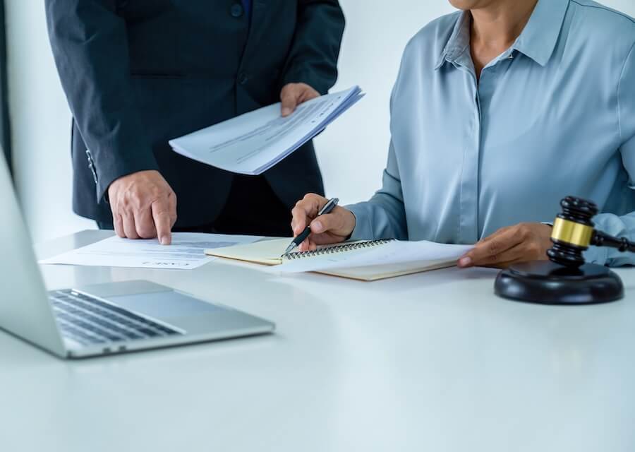 Proceso de selección de licitación pública en Panamá : Public procurement process in Panama