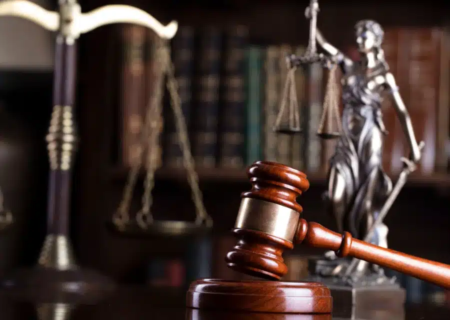 Abogados de Litigios en Panamá : Panamanian litigation lawyers