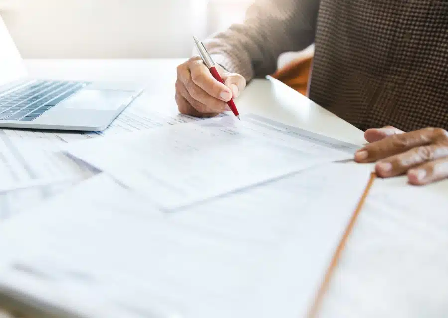 derecho de seguros y reaseguros en panamá