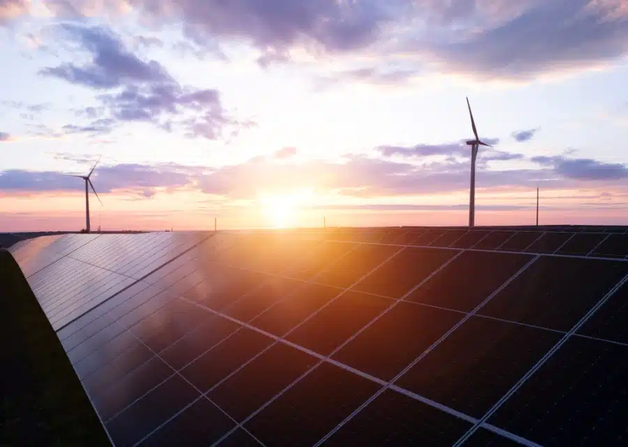 especialistas en derecho administrativo en Panamá