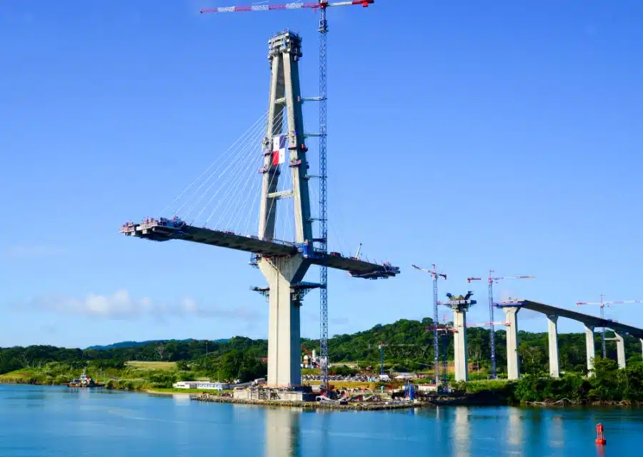 Abogado especialista en construcción en Panamá : Construction Lawyer in Panama