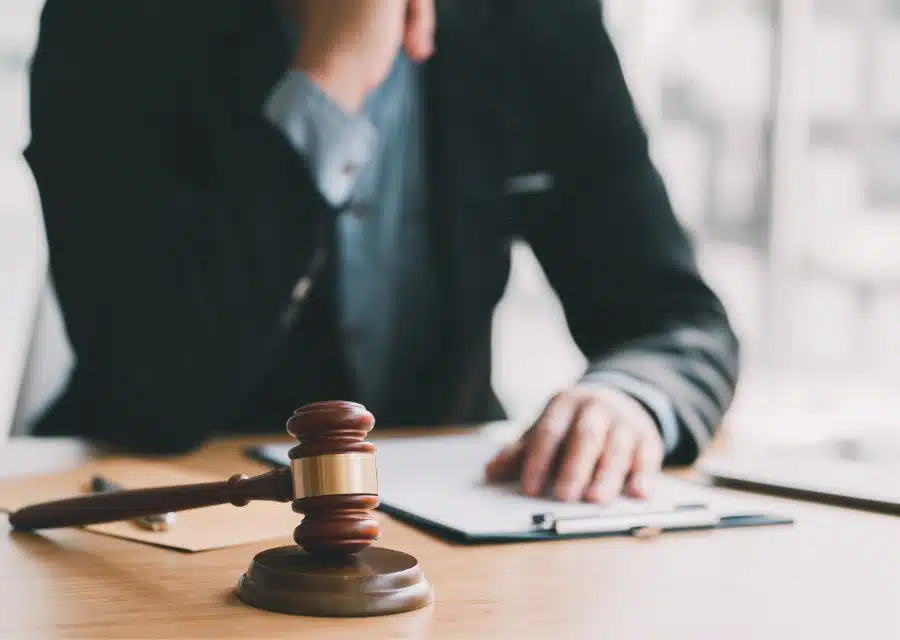 abogado tipos de Contratación Pública en Panamá : Types of Public Procurement in Panama