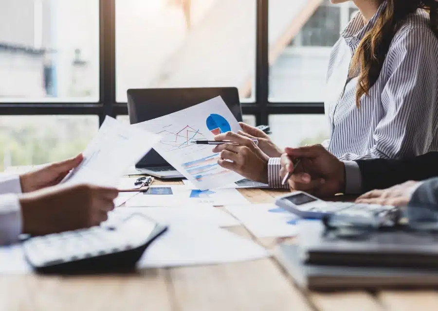 Abogados para licitaciones públicas en panamá : Lawyers for public tenders in panama